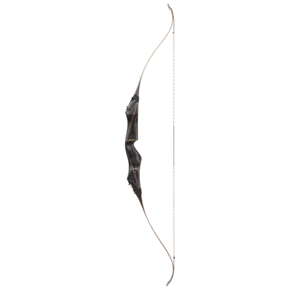 Product image 118