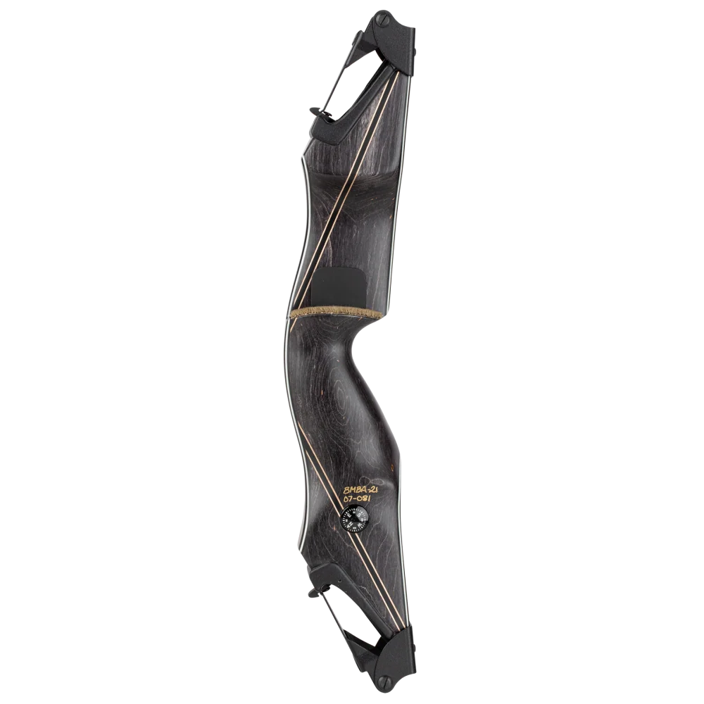 Product image 122