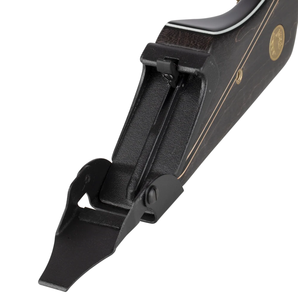 Product image 126