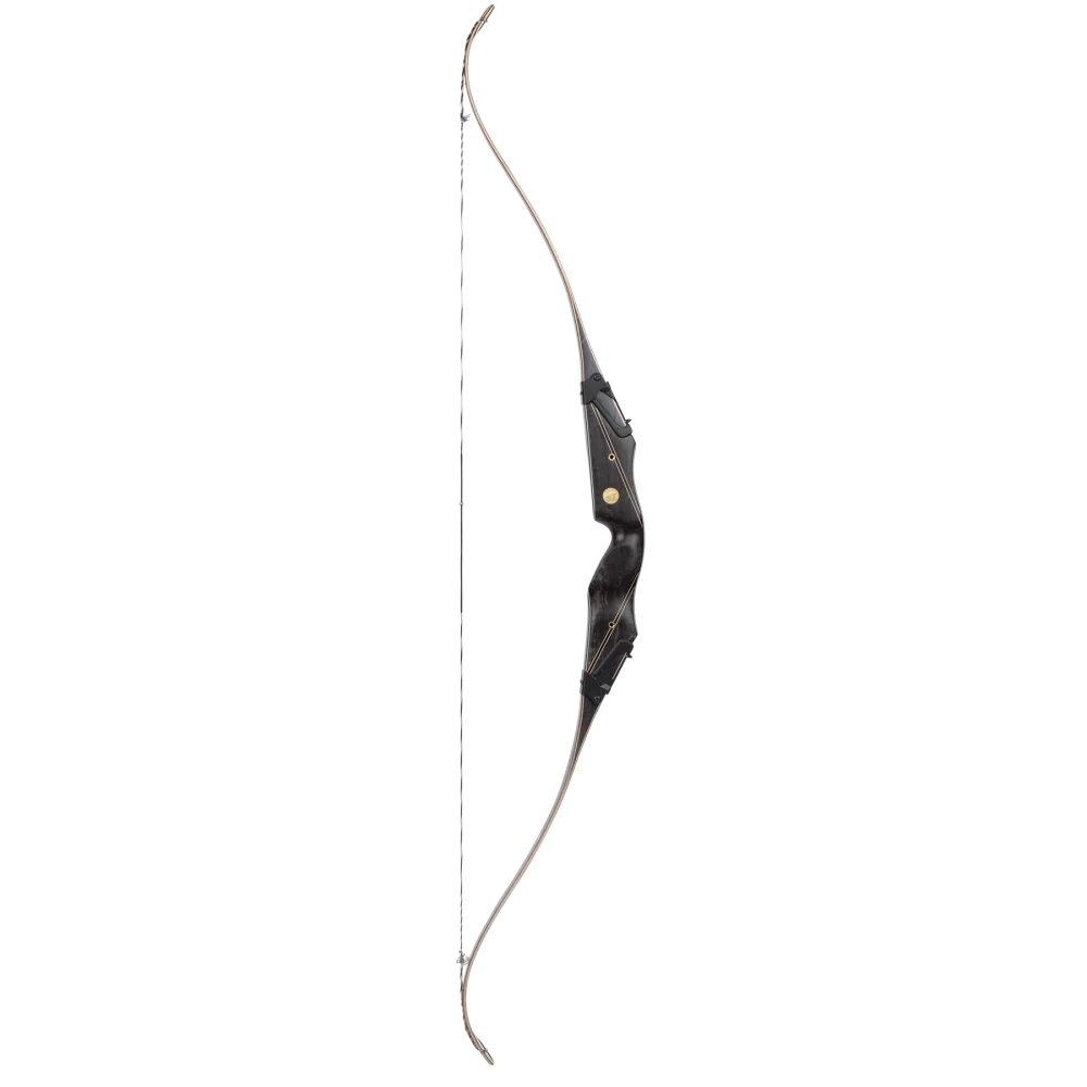 Product image 127