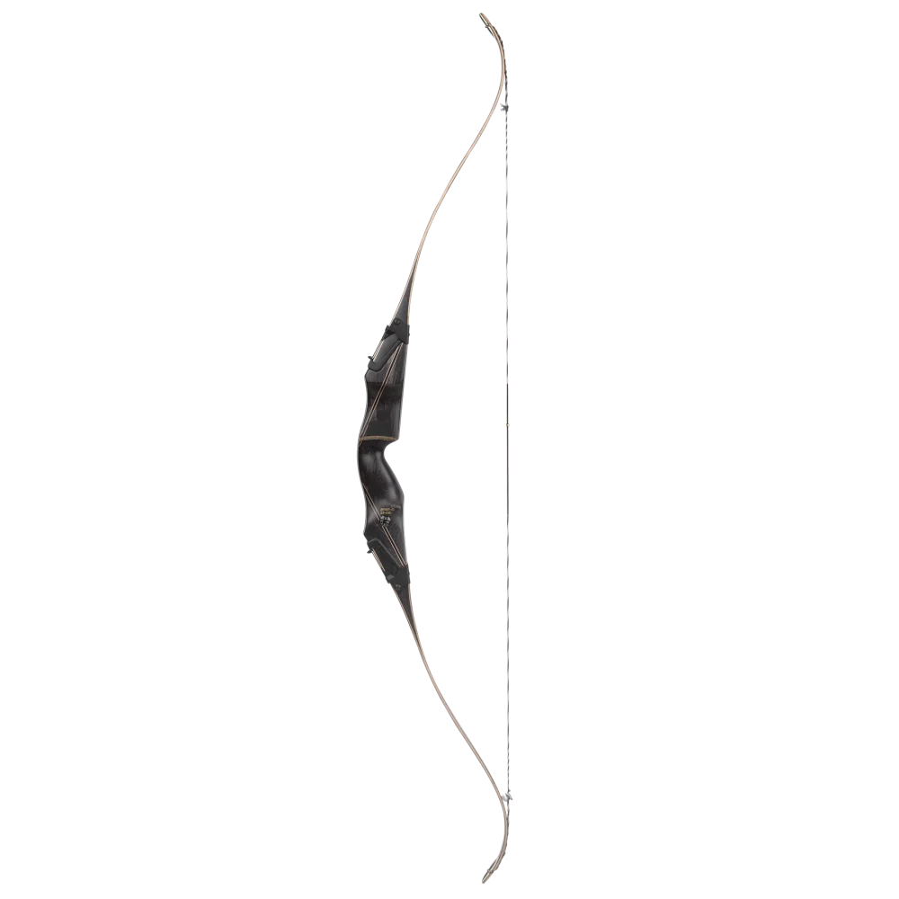 Product image 128