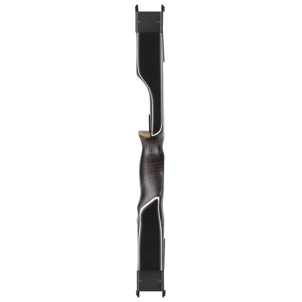 Product image 134