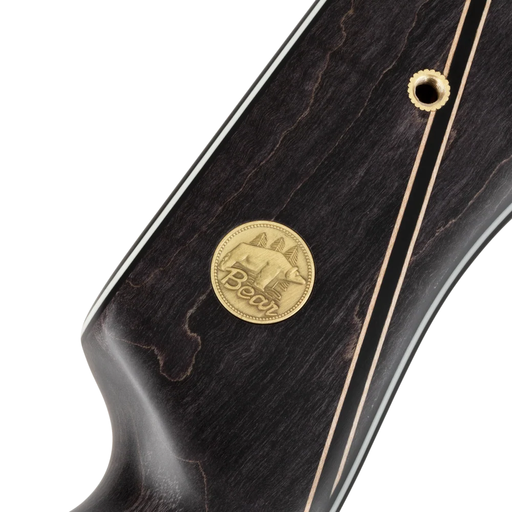 Product image 135