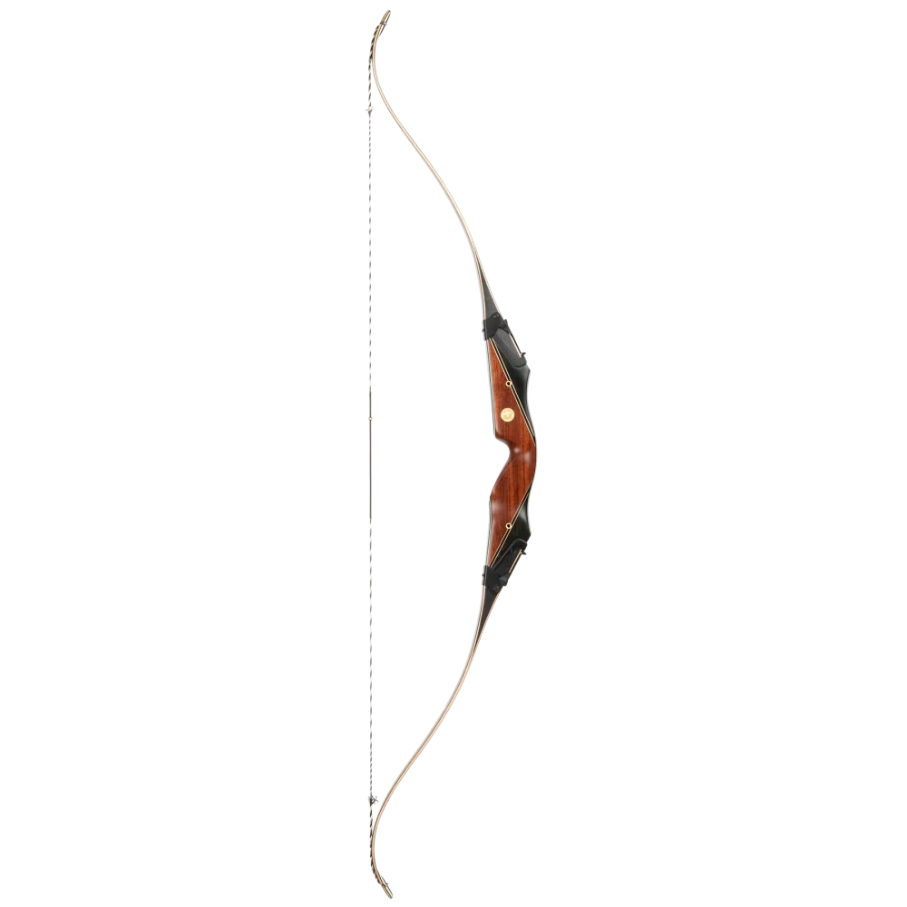 Product image 98