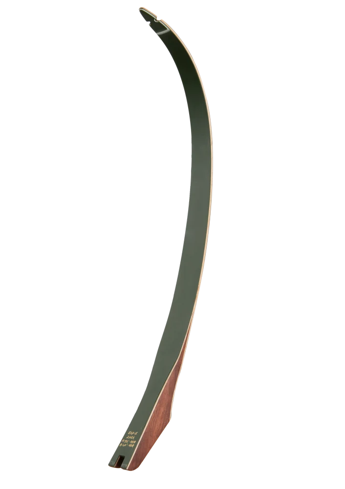 Product image 116