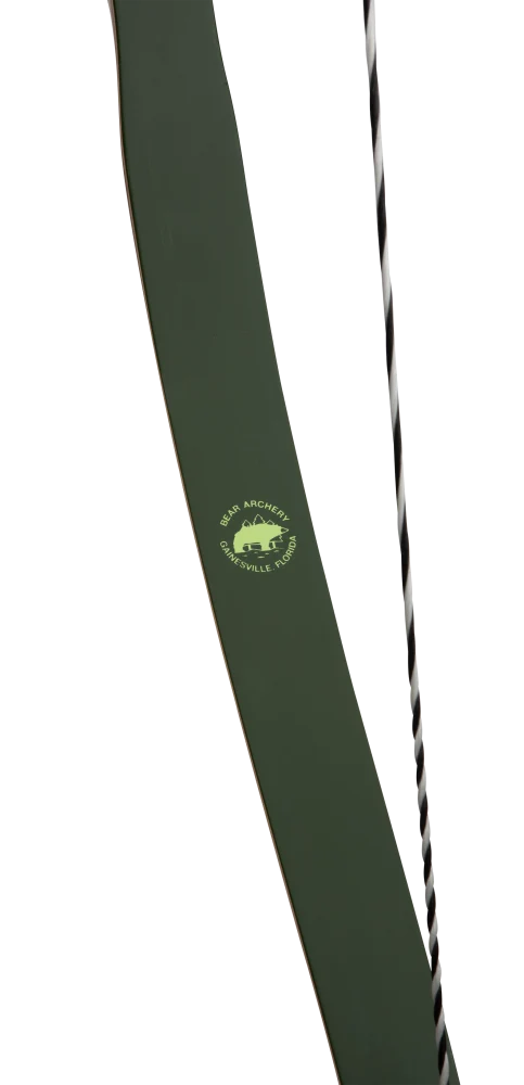 Product image 117