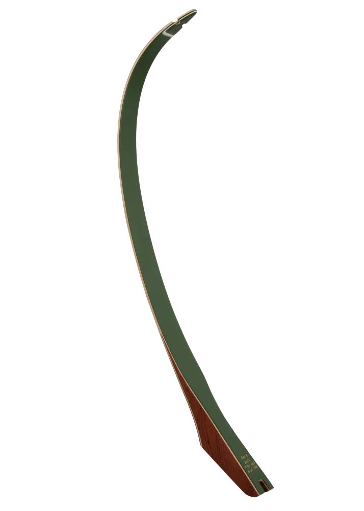 Product image 118