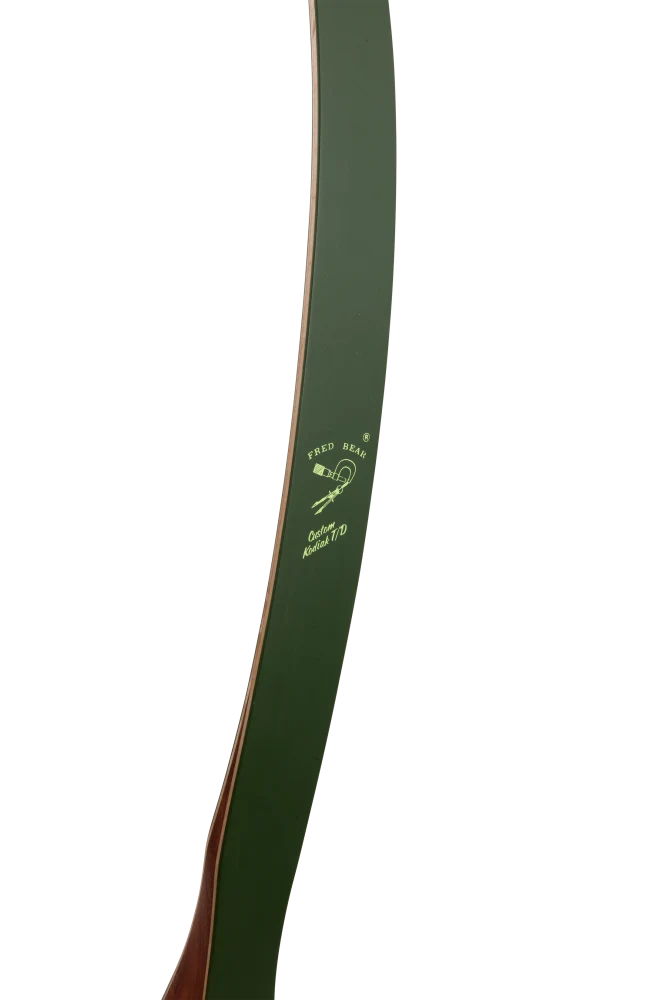Product image 187