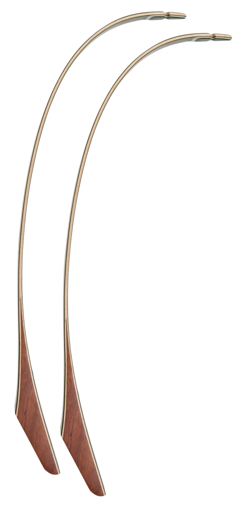 Product image 197