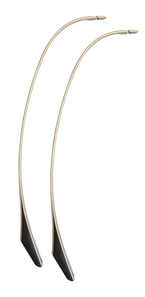 Product image 86