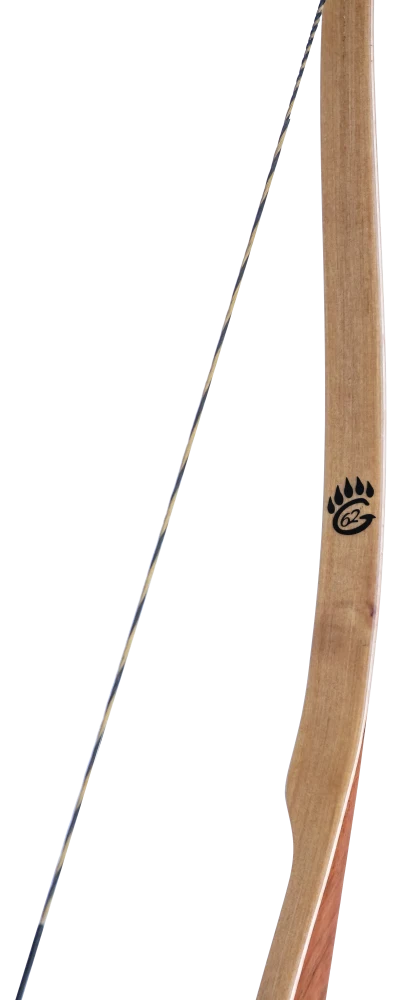 Product image 91