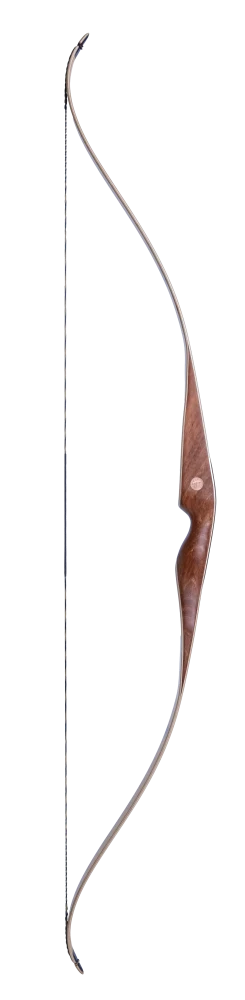 Product image 97