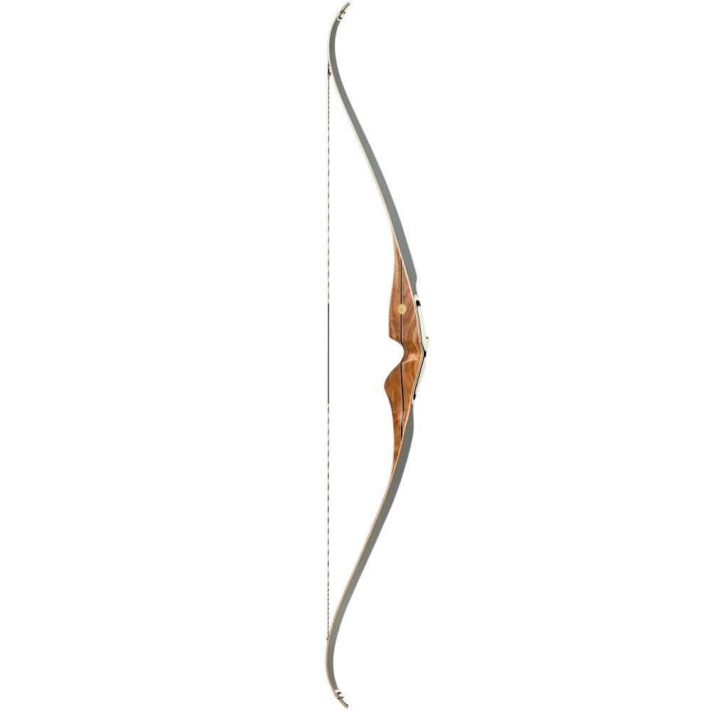 Product image 113