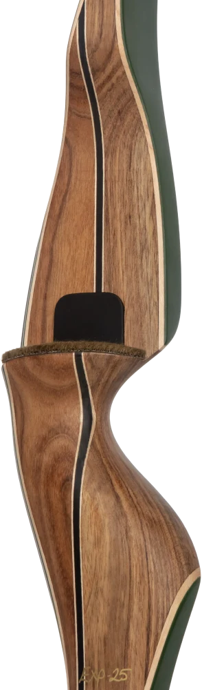 Product image 118