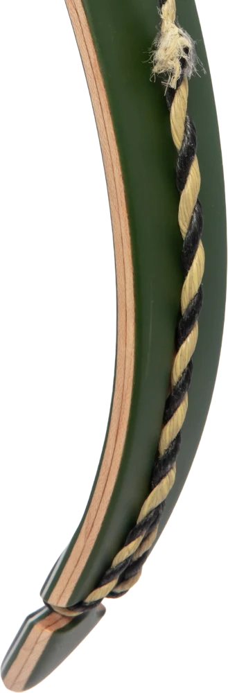 Product image 137