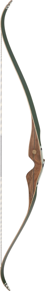 Product image 154