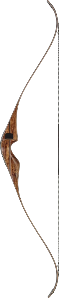 Product image 119
