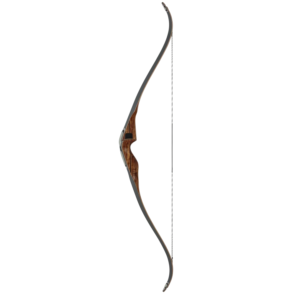 Product image 126