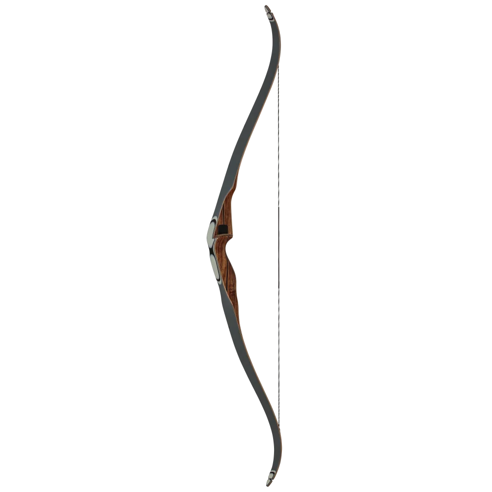 Product image 139