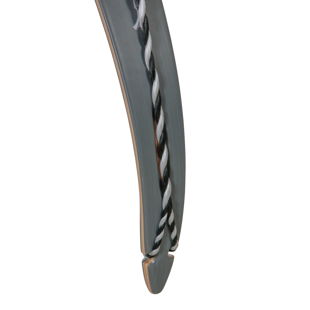 Product image 145