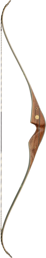 Product image 149