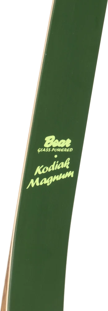 Product image 166