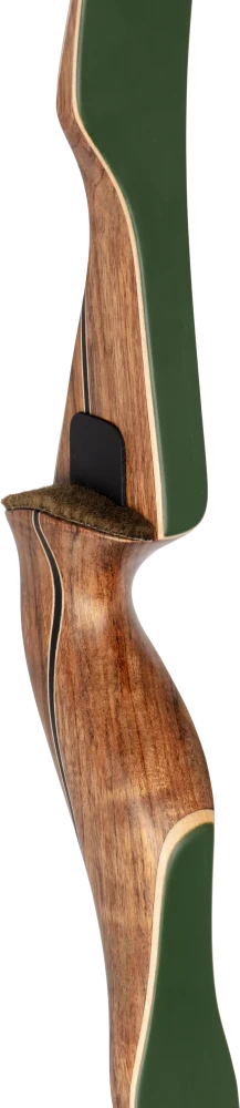 Product image 172