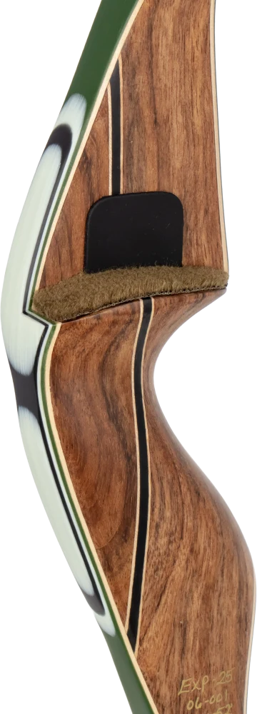 Product image 173