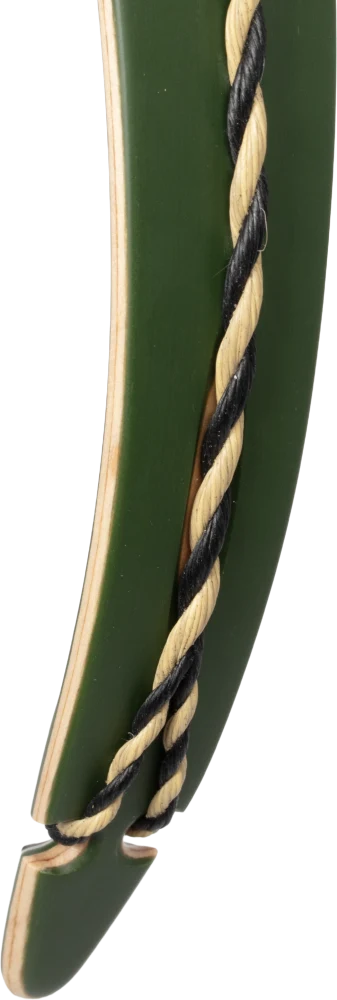 Product image 186