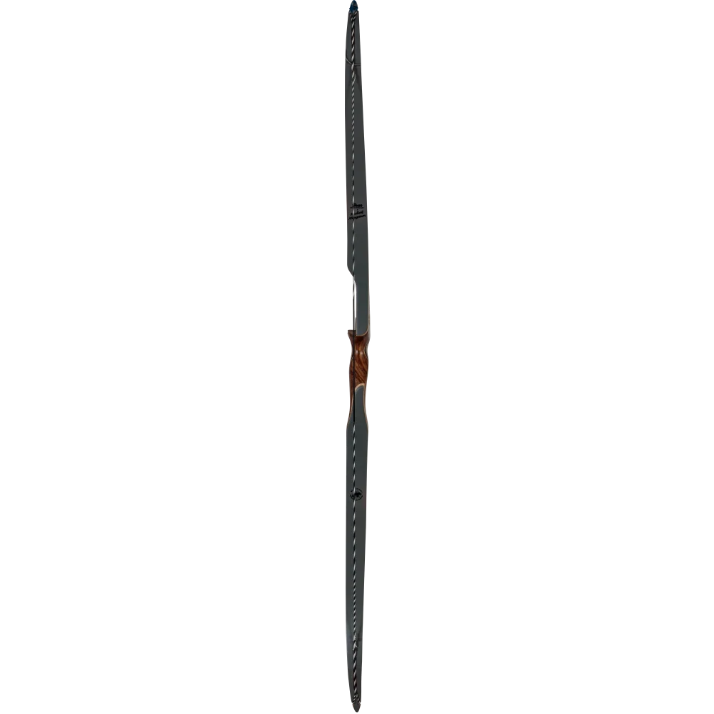 Product image 187