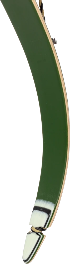 Product image 188