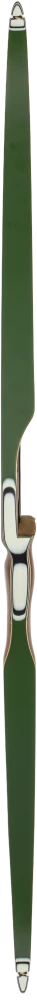 Product image 194