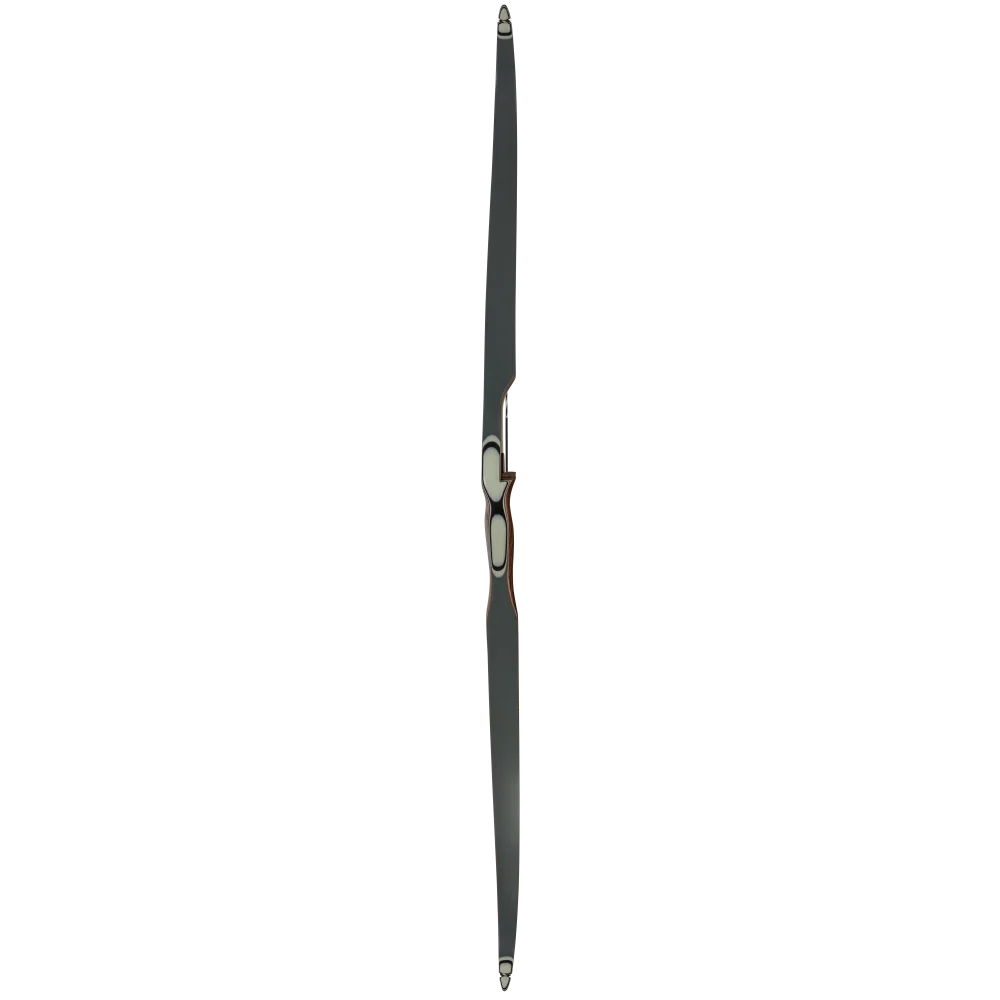 Product image 80