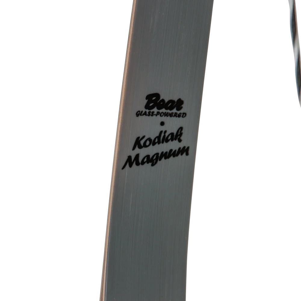 Product image 88