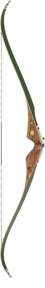 Product image 99