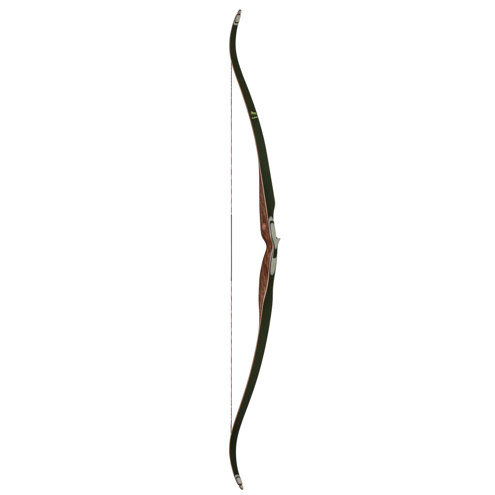 Product image 110