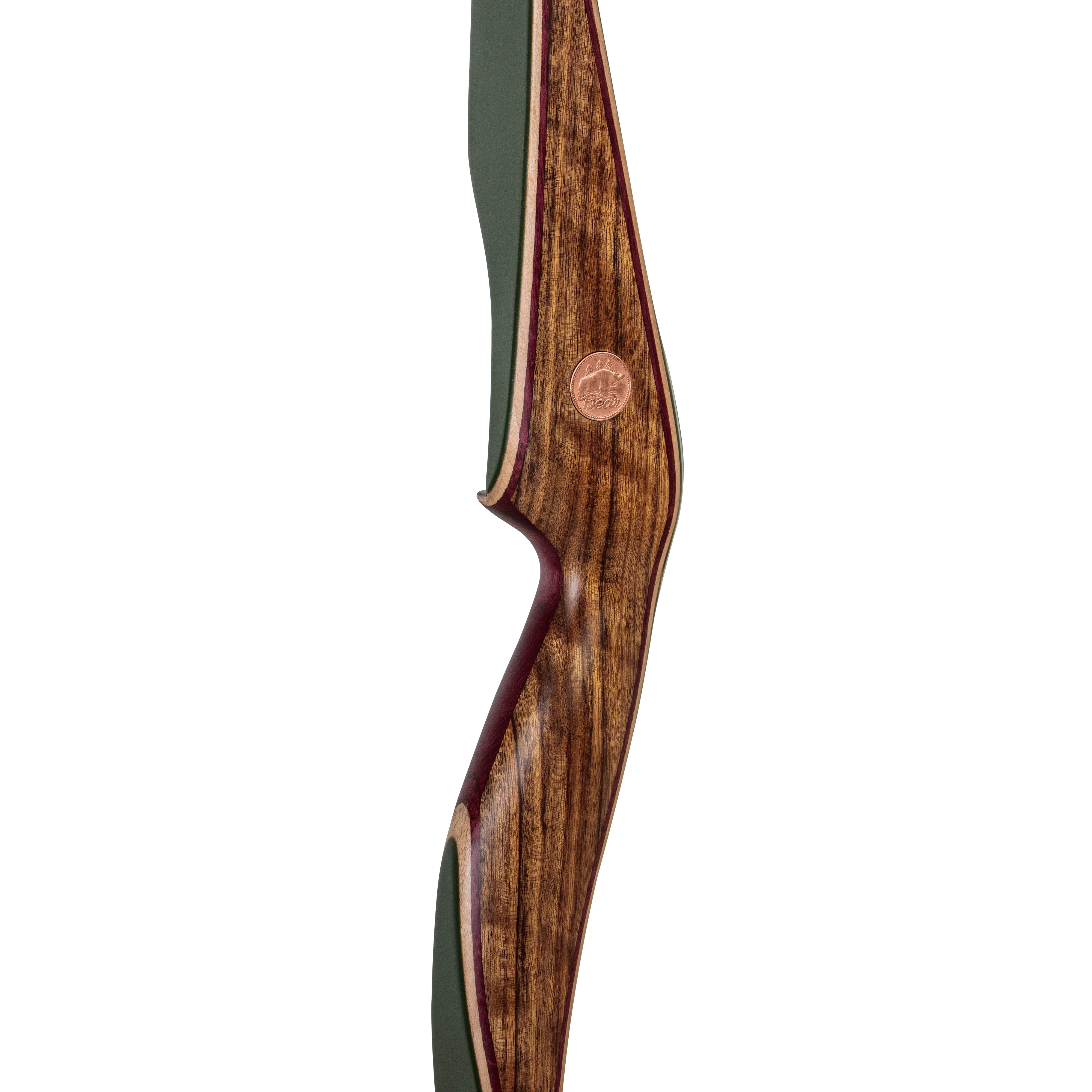 Product image 180