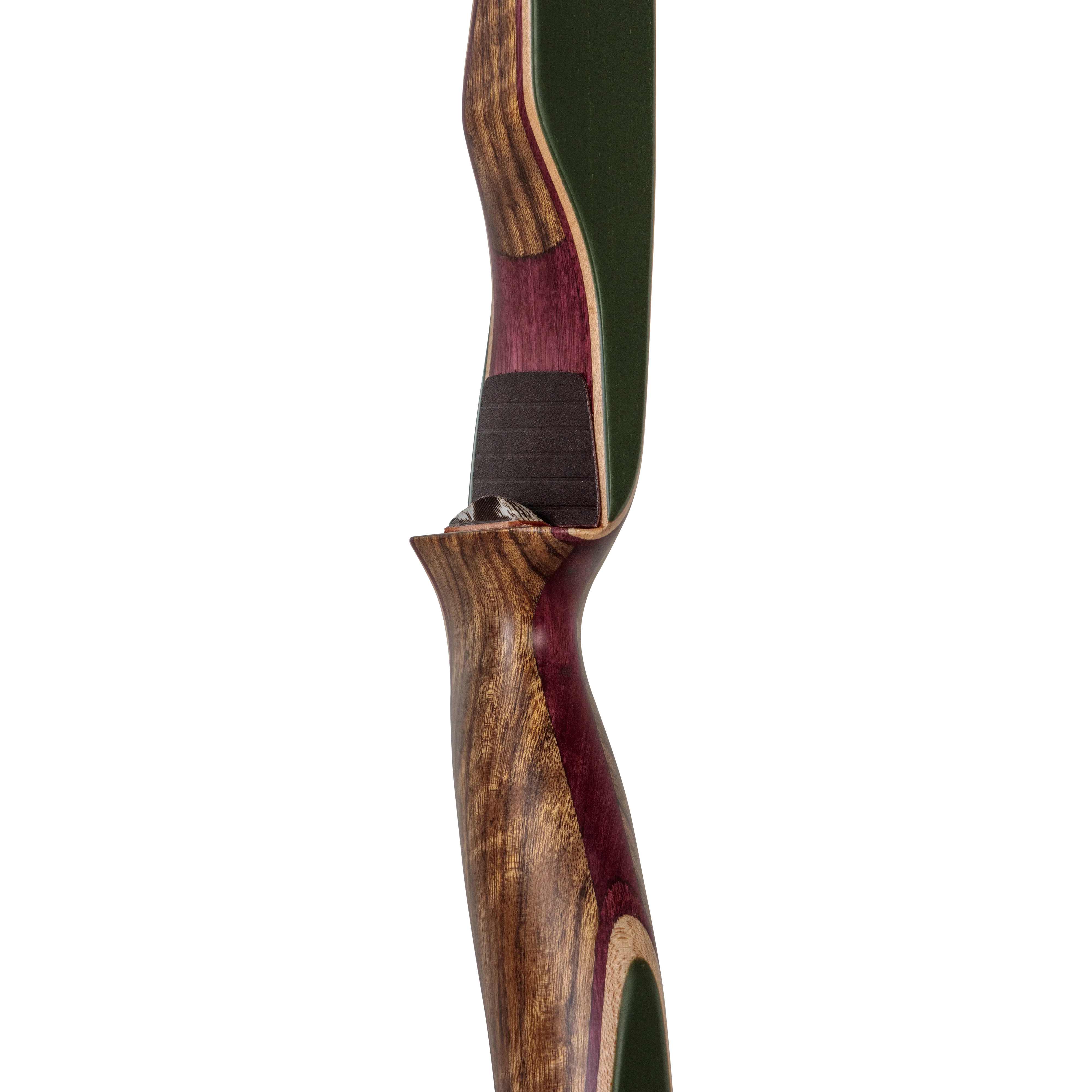 Product image 88
