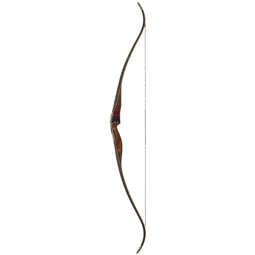 Product image 92