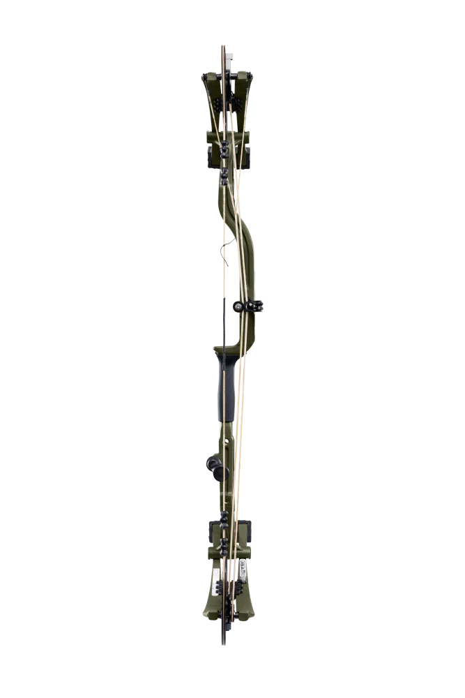 Product image 53