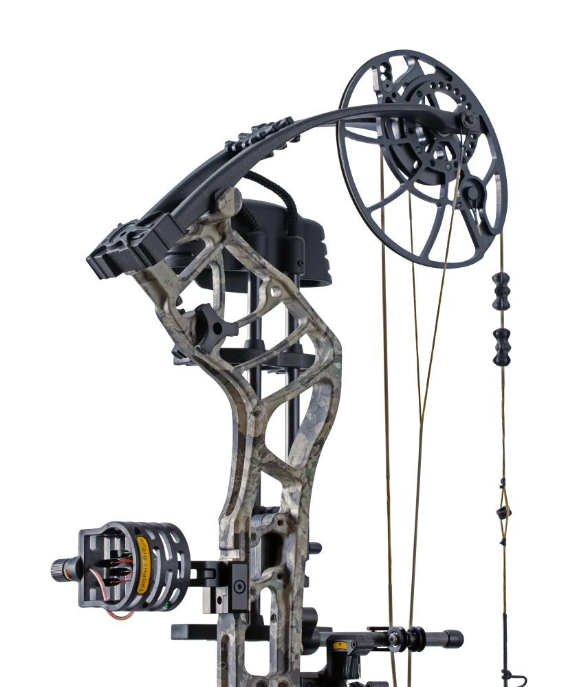 Product image 66