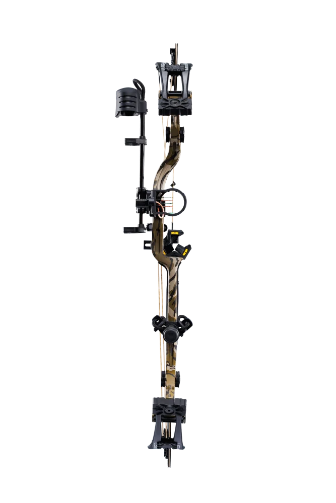 Product image 73