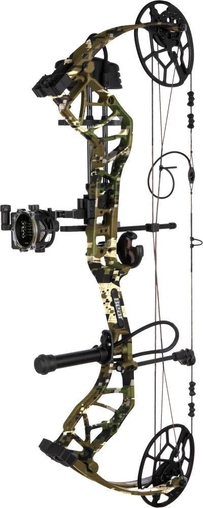 Product image 31