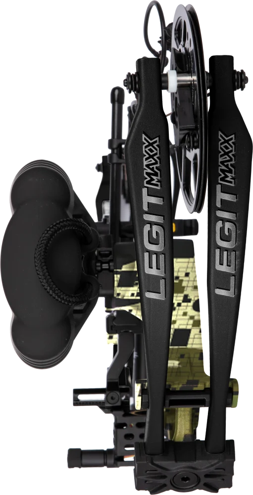 Product image 110