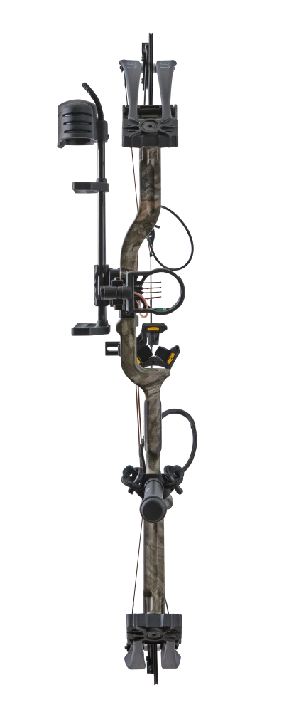 Product image 121