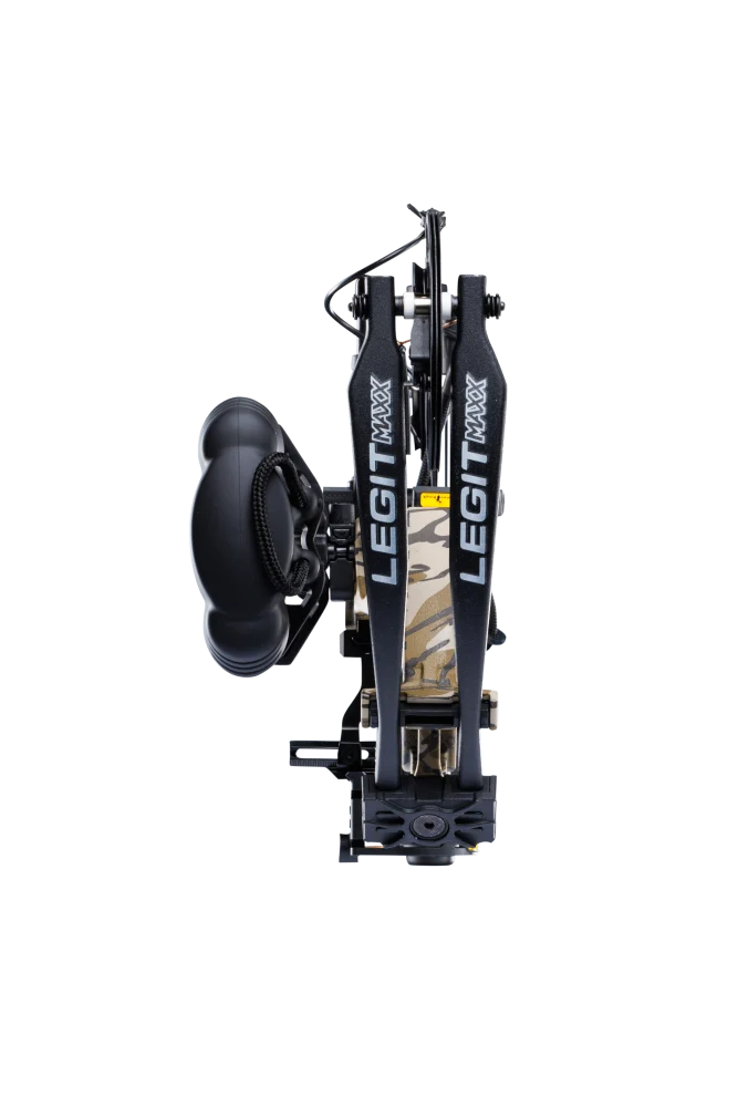 Product image 135