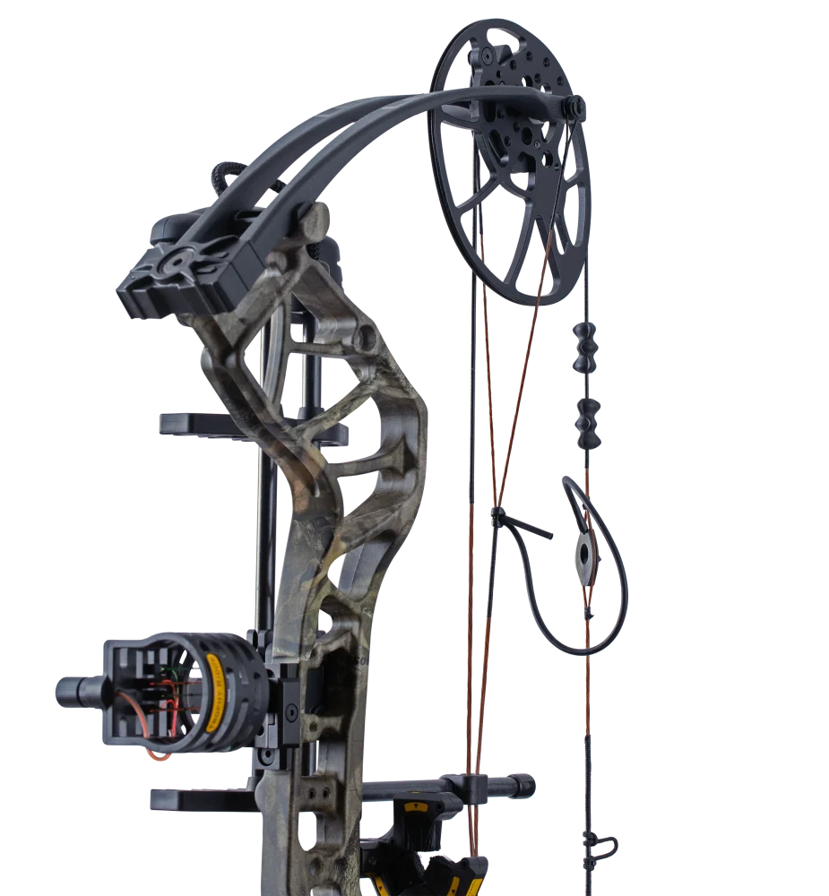 Product image 148