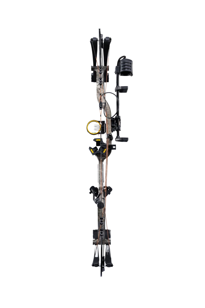 Product image 193