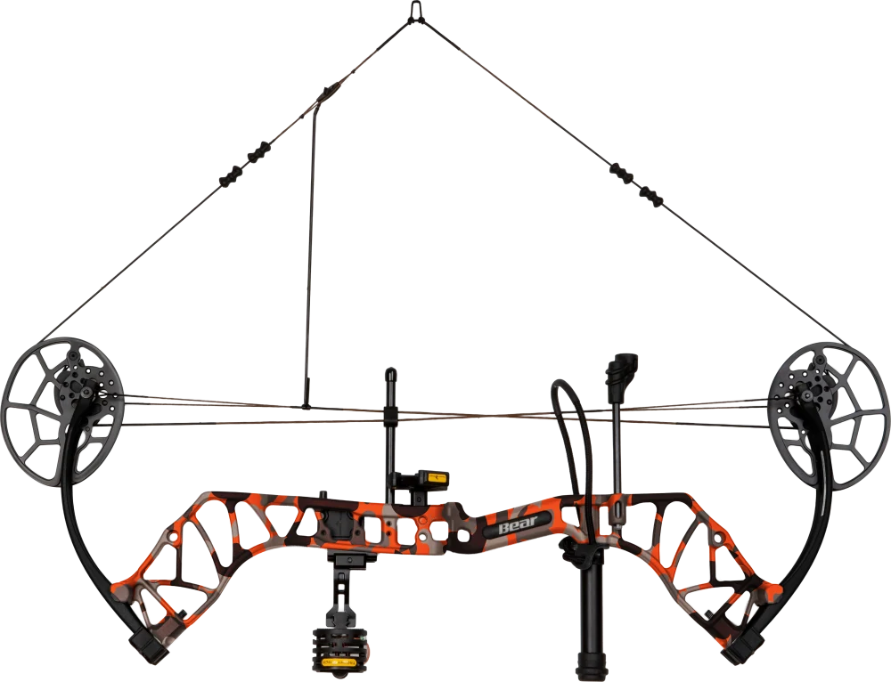 Product image 45