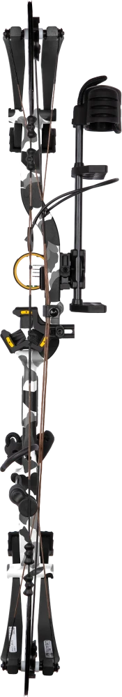 Product image 51